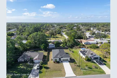 366 San Filippo Drive SE, Palm Bay, FL 32909 - Photo 57