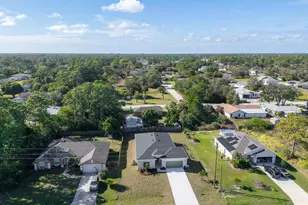 366 San Filippo Dr SE, Palm Bay, FL 32909 - Photo 57