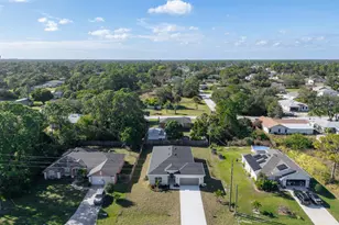 366 San Filippo Dr SE, Palm Bay, FL 32909 - Photo 55