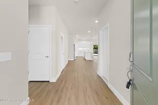 366 San Filippo Dr SE, Palm Bay, FL 32909 - Photo 11