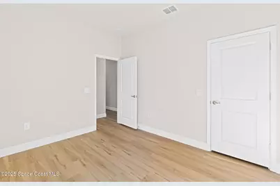 366 San Filippo Drive SE, Palm Bay, FL 32909 - Photo 29