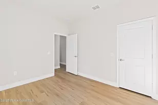 366 San Filippo Dr SE, Palm Bay, FL 32909 - Photo 29