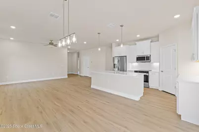 366 San Filippo Drive SE, Palm Bay, FL 32909 - Photo 19