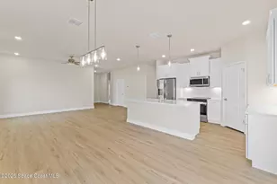 366 San Filippo Dr SE, Palm Bay, FL 32909 - Photo 19