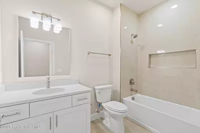 366 San Filippo Drive SE, Palm Bay, FL 32909 - Photo 31