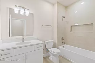 366 San Filippo Dr SE, Palm Bay, FL 32909 - Photo 31