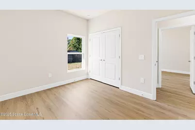 366 San Filippo Drive SE, Palm Bay, FL 32909 - Photo 35