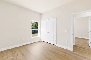 366 San Filippo Dr SE, Palm Bay, FL 32909 - Photo 35