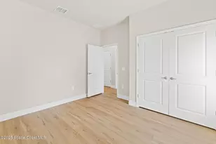 366 San Filippo Dr SE, Palm Bay, FL 32909 - Photo 37