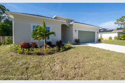 366 San Filippo Drive SE, Palm Bay, FL 32909 - Photo 9