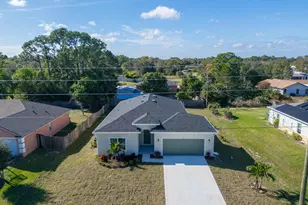 366 San Filippo Dr SE, Palm Bay, FL 32909 - Photo 53