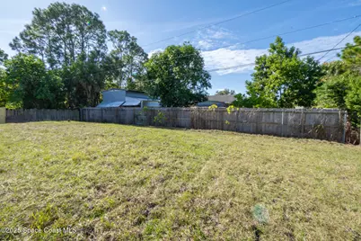 366 San Filippo Drive SE, Palm Bay, FL 32909 - Photo 51