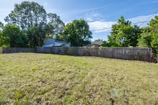 366 San Filippo Dr SE, Palm Bay, FL 32909 - Photo 51