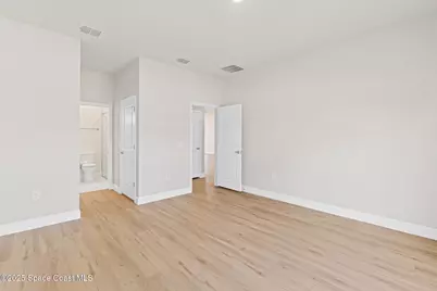 366 San Filippo Drive SE, Palm Bay, FL 32909 - Photo 39