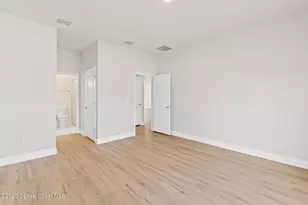 366 San Filippo Dr SE, Palm Bay, FL 32909 - Photo 39