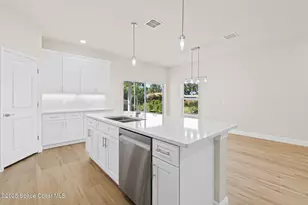 366 San Filippo Dr SE, Palm Bay, FL 32909 - Photo 25