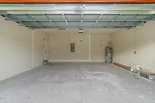 874 Cornelia Ave SE, Palm Bay, FL 32909 - Photo 29