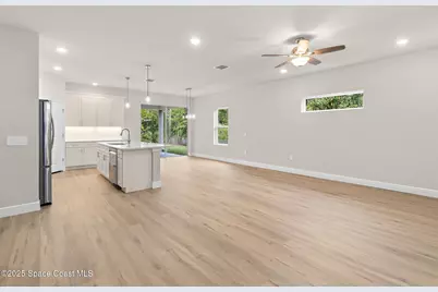 874 Cornelia Avenue SE, Palm Bay, FL 32909 - Photo 39