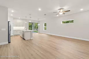 874 Cornelia Ave SE, Palm Bay, FL 32909 - Photo 39