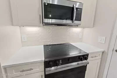 874 Cornelia Avenue SE, Palm Bay, FL 32909 - Photo 49