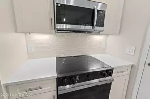 874 Cornelia Ave SE, Palm Bay, FL 32909 - Photo 49