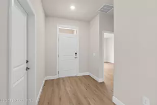 874 Cornelia Ave SE, Palm Bay, FL 32909 - Photo 31