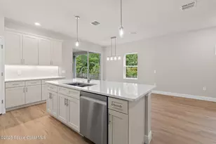 874 Cornelia Ave SE, Palm Bay, FL 32909 - Photo 43