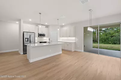 874 Cornelia Avenue SE, Palm Bay, FL 32909 - Photo 45