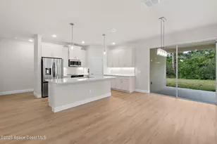 874 Cornelia Ave SE, Palm Bay, FL 32909 - Photo 45