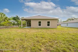 874 Cornelia Ave SE, Palm Bay, FL 32909 - Photo 23