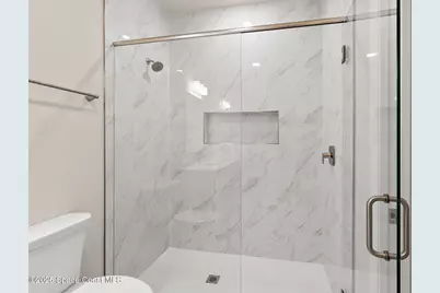 874 Cornelia Avenue SE, Palm Bay, FL 32909 - Photo 37