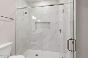 874 Cornelia Ave SE, Palm Bay, FL 32909 - Photo 37