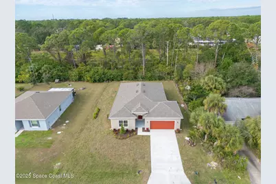 874 Cornelia Avenue SE, Palm Bay, FL 32909 - Photo 13