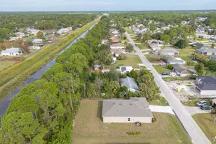 874 Cornelia Ave SE, Palm Bay, FL 32909 - Photo 17