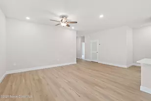 874 Cornelia Ave SE, Palm Bay, FL 32909 - Photo 41