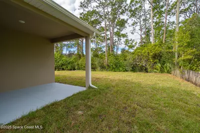874 Cornelia Avenue SE, Palm Bay, FL 32909 - Photo 25