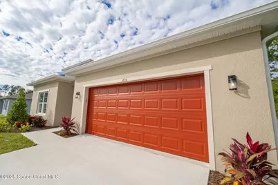 874 Cornelia Avenue SE, Palm Bay, FL 32909 - Photo 7