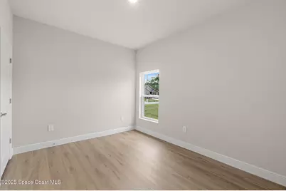 874 Cornelia Avenue SE, Palm Bay, FL 32909 - Photo 55