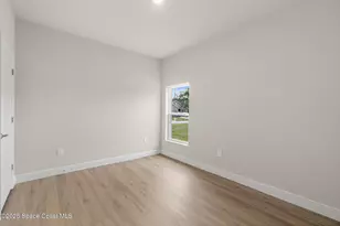 874 Cornelia Ave SE, Palm Bay, FL 32909 - Photo 55