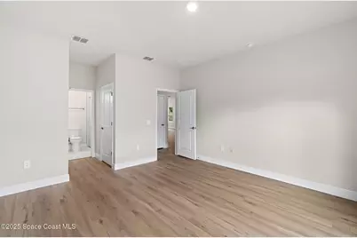 874 Cornelia Avenue SE, Palm Bay, FL 32909 - Photo 33