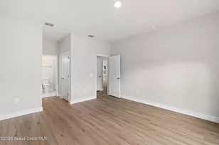 874 Cornelia Ave SE, Palm Bay, FL 32909 - Photo 33