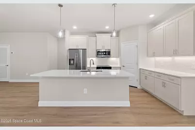 874 Cornelia Avenue SE, Palm Bay, FL 32909 - Photo 47