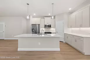 874 Cornelia Ave SE, Palm Bay, FL 32909 - Photo 47