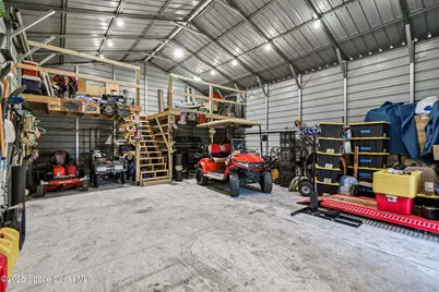 5405 Fan Palm Avenue, Cocoa, FL 32927 - Photo 29