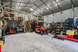 5405 Fan Palm Ave, Cocoa, FL 32927 - Photo 29