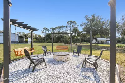 5405 Fan Palm Avenue, Cocoa, FL 32927 - Photo 31