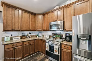 5405 Fan Palm Ave, Cocoa, FL 32927 - Photo 9