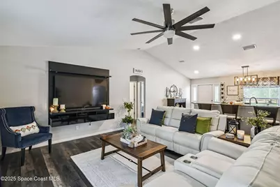 5405 Fan Palm Avenue, Cocoa, FL 32927 - Photo 7