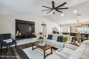 5405 Fan Palm Ave, Cocoa, FL 32927 - Photo 7