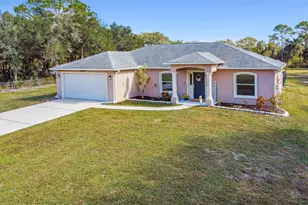 5405 Fan Palm Ave, Cocoa, FL 32927 - Photo 39